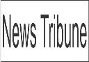 News Tribune logo